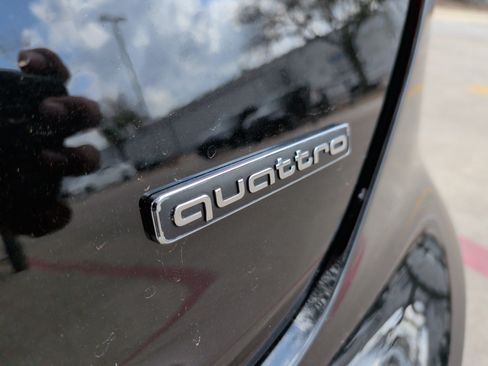 Certified 2023 Audi A5 2.0T Premium Plus w/ Premium Plus AWD/4WD image 38