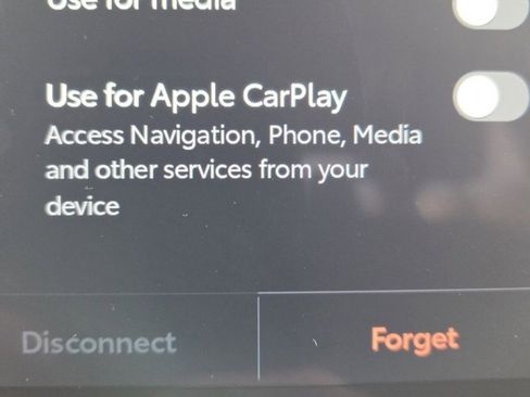 Used 2025 Toyota Corolla LE image 13