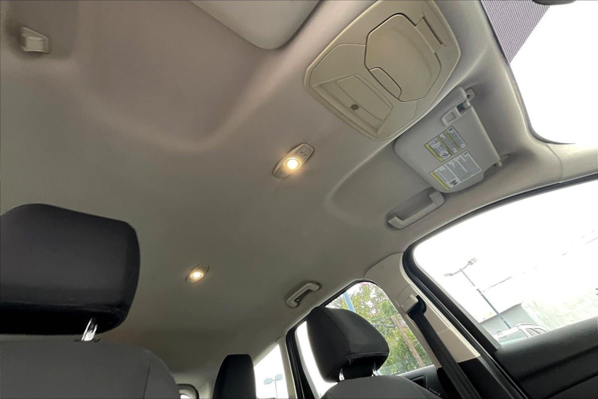 Used 2013 Ford Escape S FWD image 21