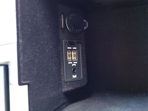 Used 2017 Lexus NX 200t FWD image 17