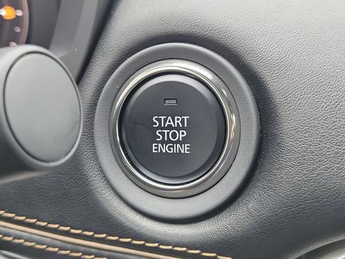 New 2026 MAZDA CX-90 3.3 Turbo S w/ Premium Package image 33