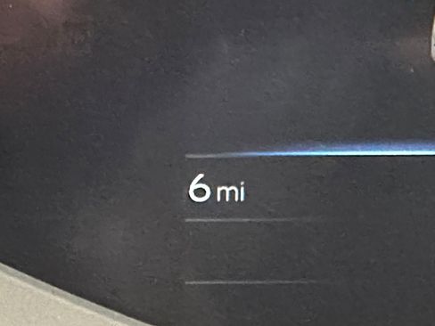 New 2026 Toyota Prius SE image 18