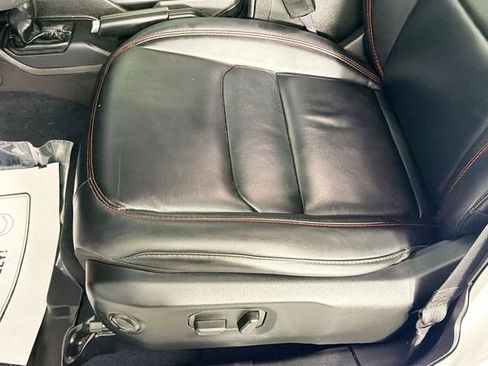 Used 2024 Jeep Wrangler Unlimited Rubicon image 19