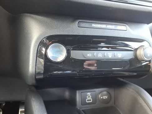 Used 2024 Ford Escape ST-Line Select w/ Tech Pack #2 image 24