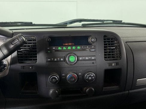 Used 2008 Chevrolet Silverado 1500 LT w/ Power Pack Plus image 10