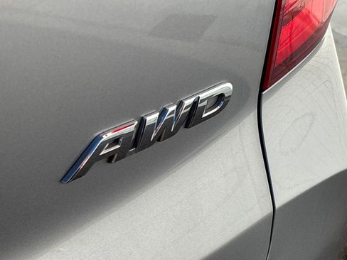 Used 2023 Honda Passport EX-L image 34