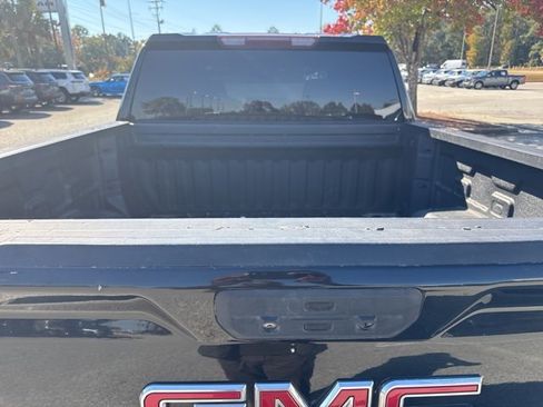 Used 2019 GMC Sierra 1500 SLT image 19