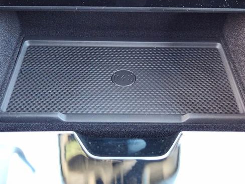 New 2026 Land Rover Range Rover Sport SE image 14