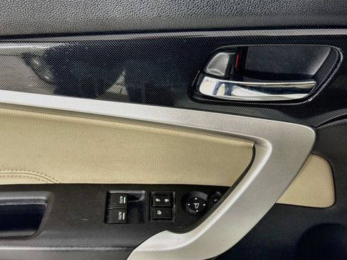 Used 2013 Honda Accord EX image 21