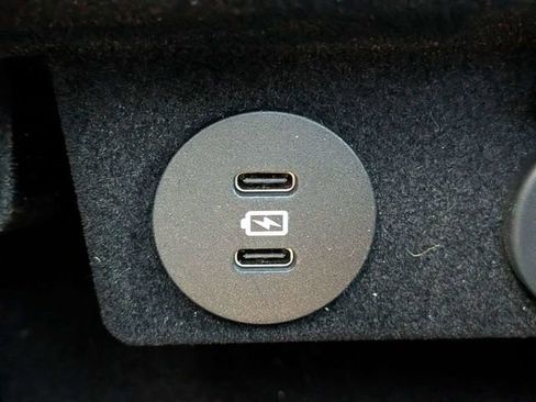 Used 2025 Lincoln Aviator Reserve w/ Illumination Package image 25