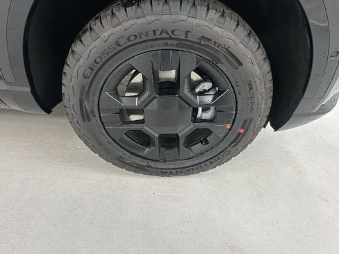 New 2027 Kia Telluride SX Prestige X-Pro image 9