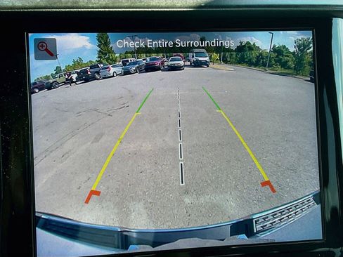 Used 2023 RAM 1500 Big Horn RWD image 29