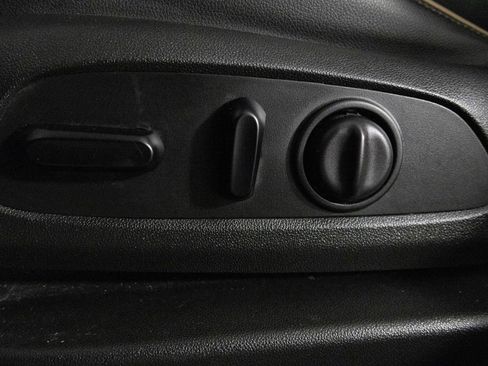 Used 2020 Chevrolet Blazer Premier w/ Driver Confidence II Package image 20