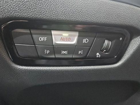 Used 2025 BMW 330i xDrive Sedan image 20