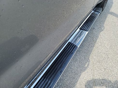 Used 2021 Chevrolet Silverado 1500 LT w/ All Star Edition Plus image 10