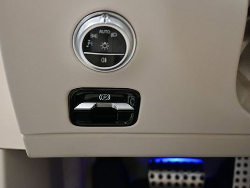 New 2026 Mercedes-Benz SL 43 AMG image 21