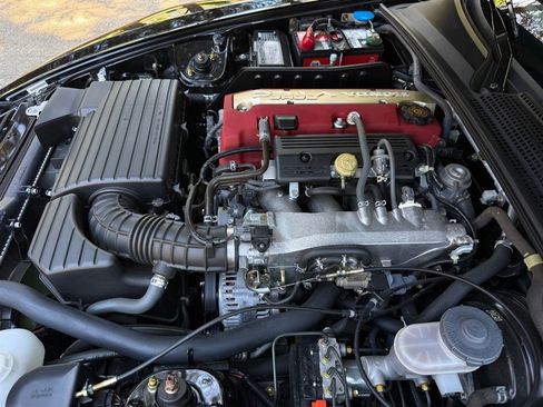 Used 2005 Honda S2000 image 74