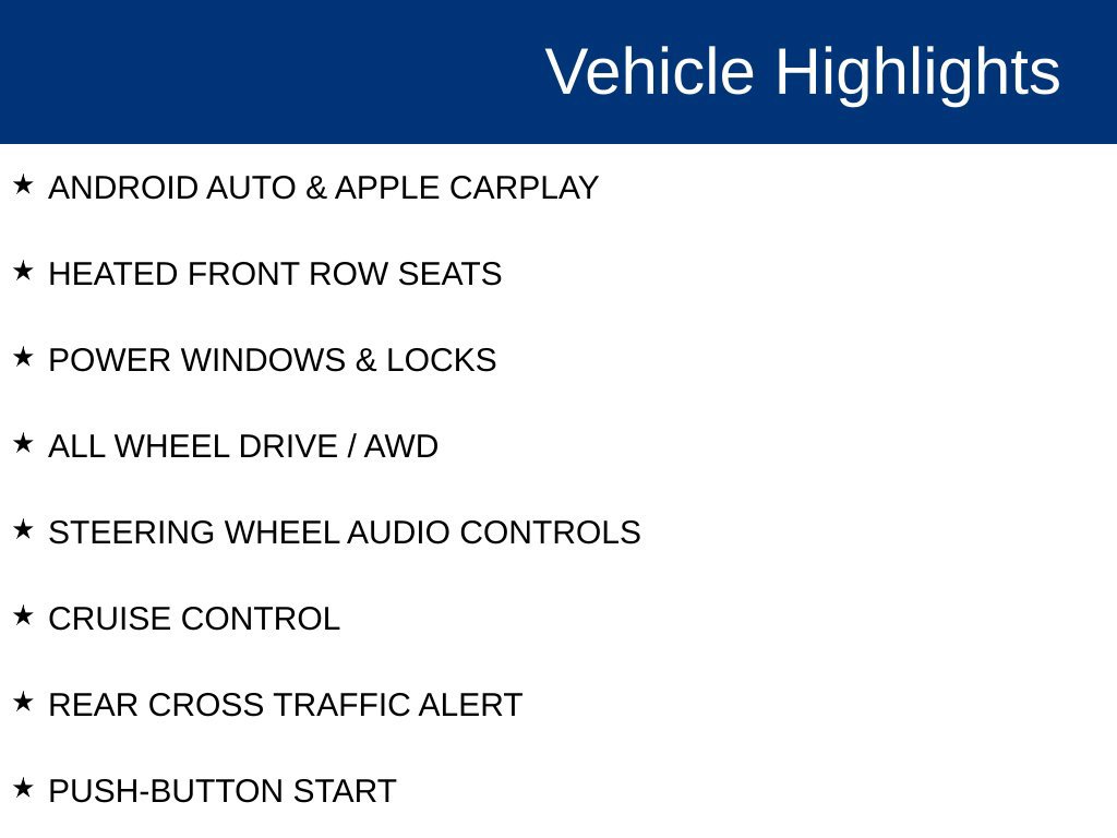 Certified 2023 Ford F150 Lightning XLT w/ Equipment Group 312A High AWD/4WD image 8