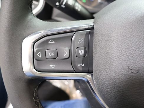 New 2026 RAM 2500 Laramie image 27