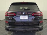 Used 2020 BMW X5 xDrive40i w/ M Sport Package image 6