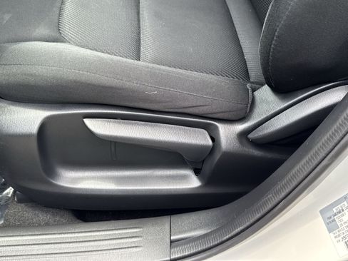 Used 2023 MAZDA CX-5 AWD 2.5 S image 14
