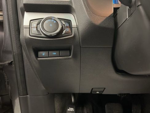 Used 2011 Ford Explorer XLT w/ 202A Rapid Spec Order Code image 13