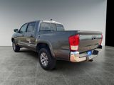 Used 2016 Toyota Tacoma SR5 image 5