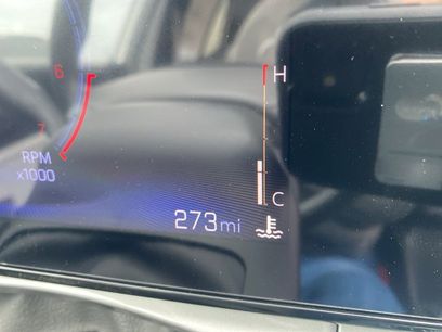 New 2025 Chevrolet Trax LT