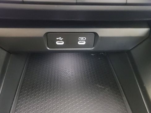 Certified 2025 Honda Accord SE image 32