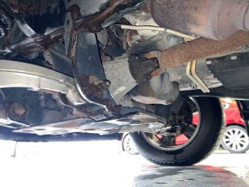 Used 2014 RAM 1500 Big Horn image 52