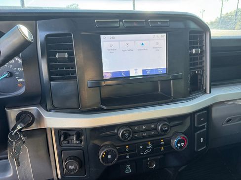 Used 2023 Ford F250 XL image 32