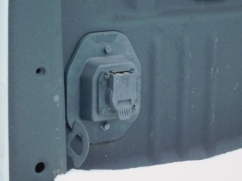 Used 2019 Ford F350 King Ranch image 12