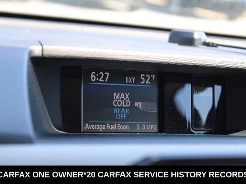 Used 2014 Toyota Sienna XLE w/ XLE Premium Package FWD image 44