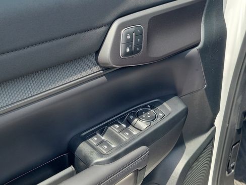 Certified 2024 Ford Ranger Raptor AWD/4WD image 21