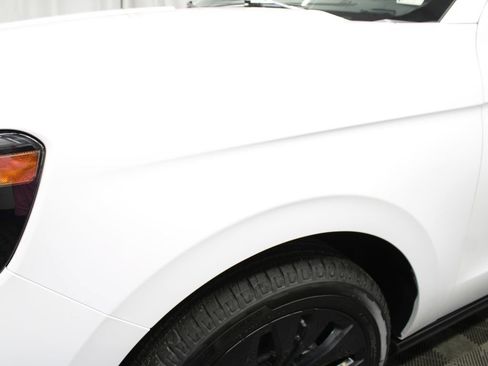 Used 2025 Ford Expedition Max Platinum w/ Stealth Appearance Package AWD/4WD image 53