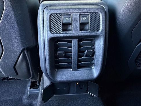 New 2025 Ford Bronco Raptor image 50