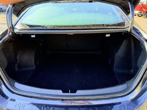 Used 2023 Chevrolet Malibu LT image 26