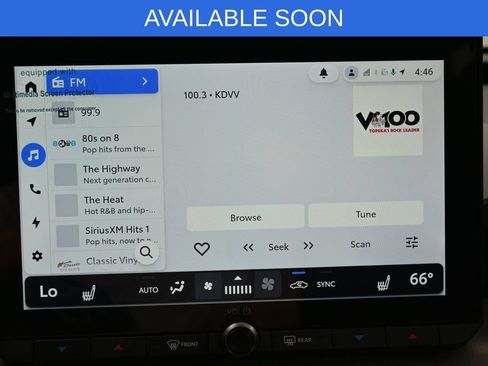 Certified 2026 Toyota RAV4 SE AWD/4WD image 19