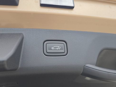 New 2027 Kia Seltos X-Line SX AWD/4WD image 11