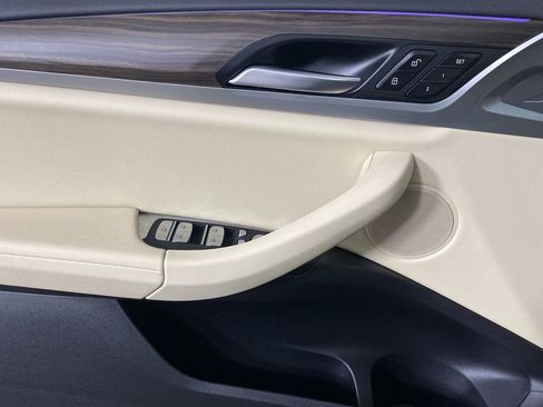 Used 2021 BMW X3 xDrive30i w/ Premium Package image 25