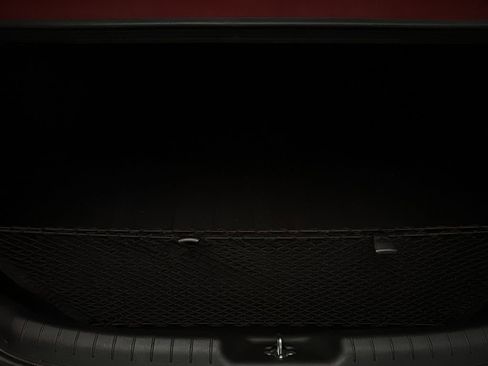 Used 2025 Hyundai Elantra SEL image 18