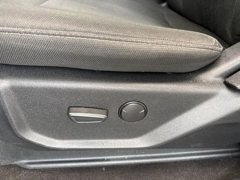 Used 2019 Ford F150 XLT w/ Equipment Group 301A Mid image 18