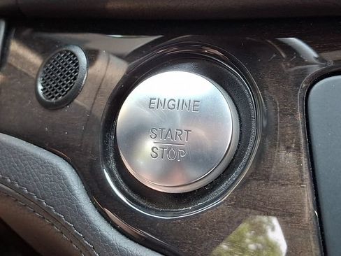Used 2016 Mercedes-Benz SL 400 image 25
