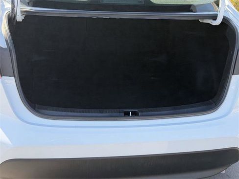 Certified 2024 Toyota Corolla LE image 22