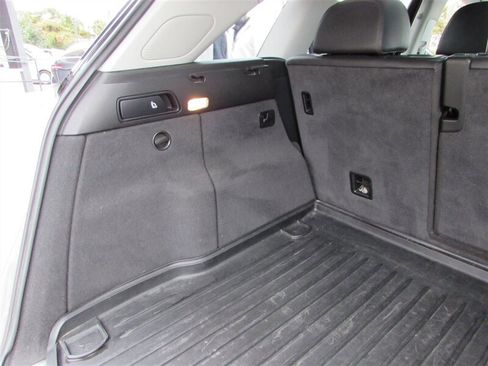 Used 2016 Audi Q5 2.0T Premium Plus w/ Technology Package image 15