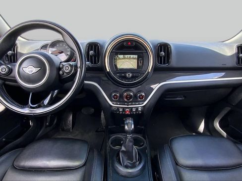 Used 2018 MINI Cooper Countryman S FWD image 15