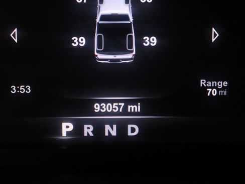 Used 2017 RAM 1500 Sport w/ Quick Order Package 26Q Night image 25