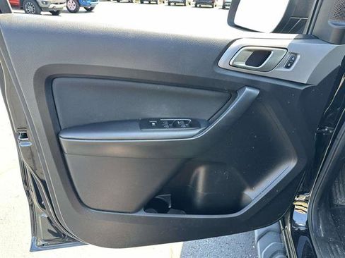 Used 2020 Ford Ranger XLT w/ Equipment Group 301A Mid AWD/4WD image 9