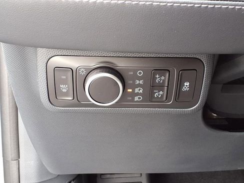 New 2026 Ford Mustang Mach-E Select w/ Interior Protection Package image 12