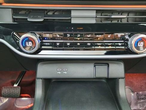 Used 2026 Honda Prologue Elite image 50